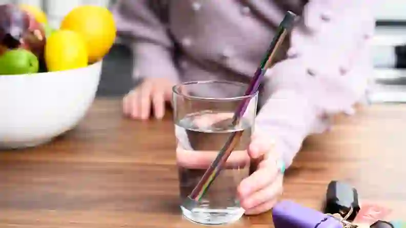 11 Best Reusable Straws of 2026 - Reviewed