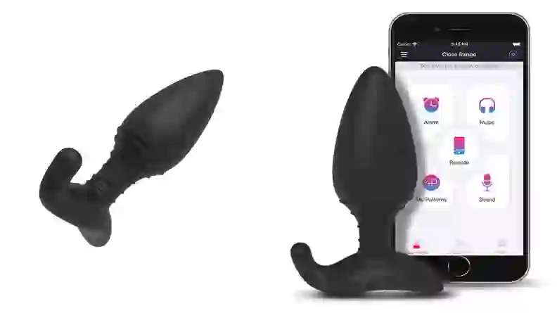 7 great long-distance sex toys for couples - Reviewed