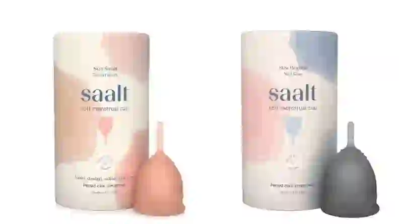 14 women-owned health and wellness brands to shop now - Reviewed