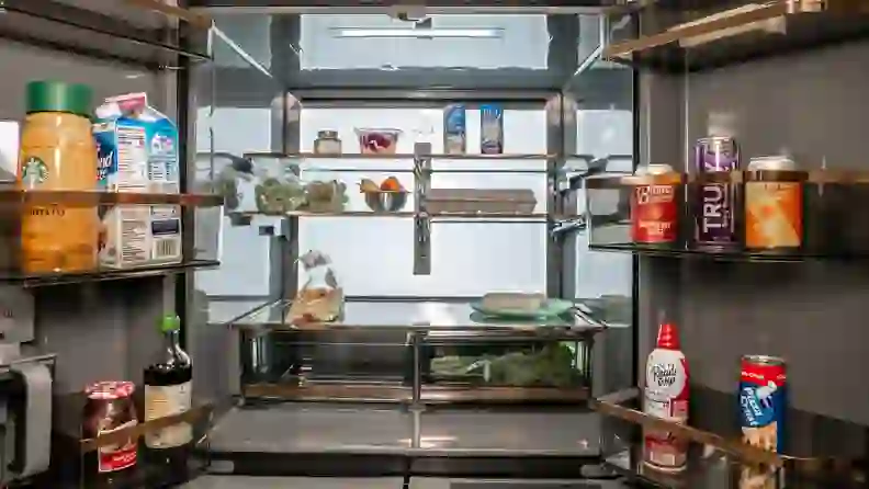 7 Best Refrigerators: A Complete Buying Guide of 2026 - Reviewed
