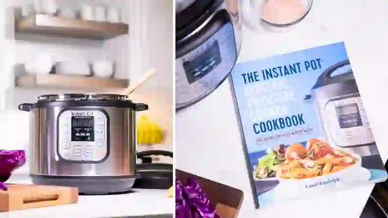 Do you really need an Instant Pot? Are Instant Pots worth it? - Reviewed