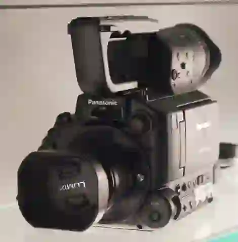 Indie Filmmaker Buying Guide: Top Camcorders From $2000 - $6000 - Reviewed