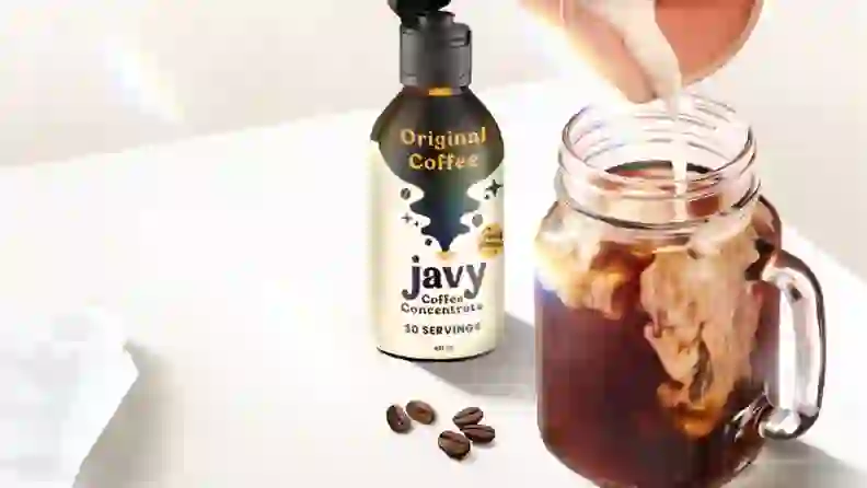 The best cold brew concentrates: Tested and approved - Reviewed
