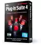 OnOne Software Announces Support to Adobe® Photoshop® CS4 and CS4 ...