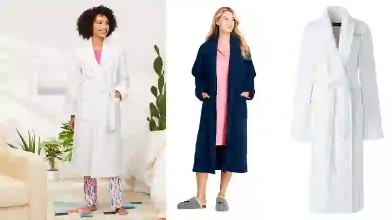 11 most popular things to buy from Lands’ End - Reviewed