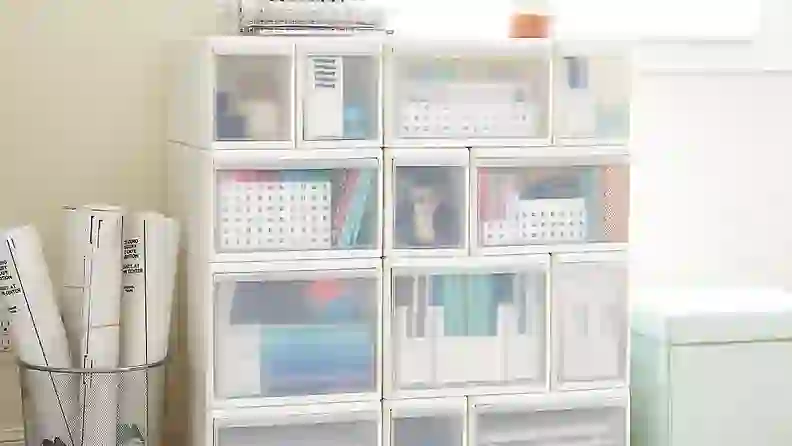25 popular products from The Container Store—and if they're worth it ...