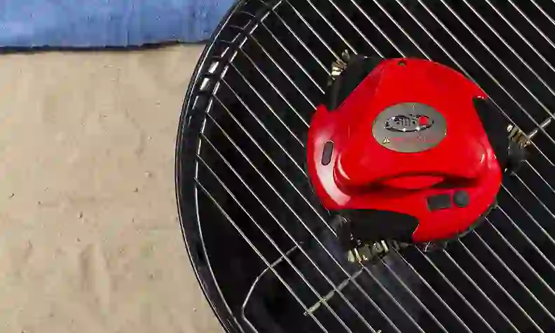 10 smart home products for a perfect summer barbecue - Reviewed