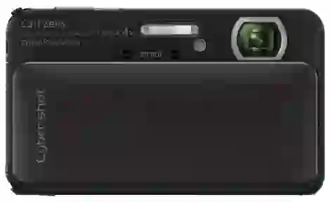 Sony announces nine new 2012 Cyber-shot models - Reviewed