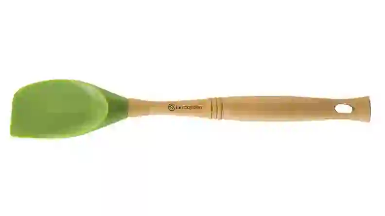 Best products for left handed people that make life easier - Reviewed