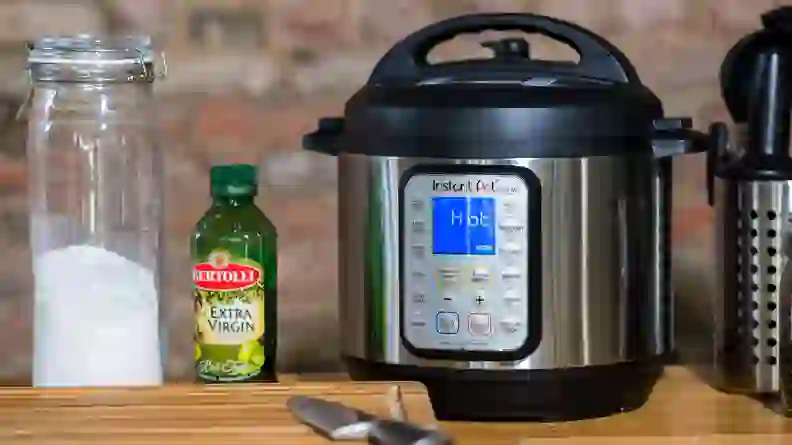 20 things you didn’t know you could get at Best Buy - Reviewed