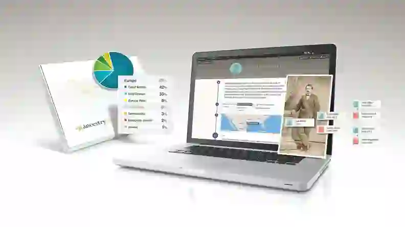 Here's what you need to know before you buy a DNA kit - Reviewed