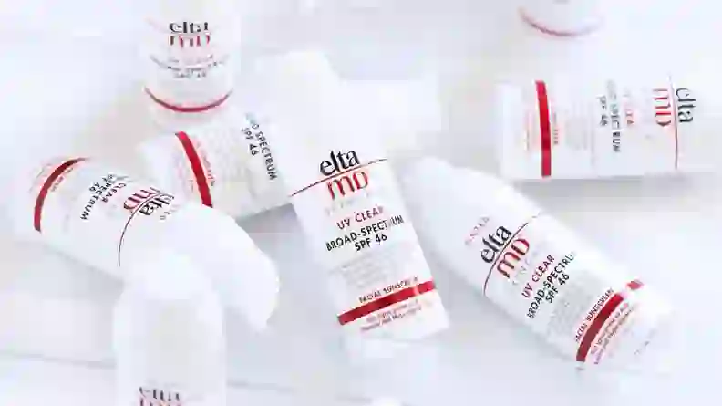 The 12 most popular sunscreens and aloe products of summer 2019 - Reviewed