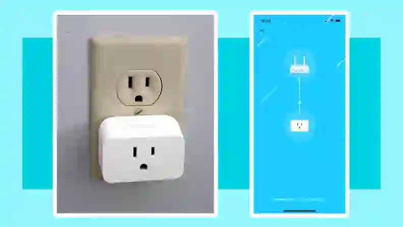 13 Best Smart Plugs of 2026 - Reviewed