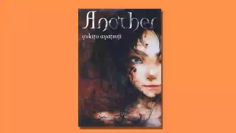 The 17 best horror books in YA and middle grade - Reviewed
