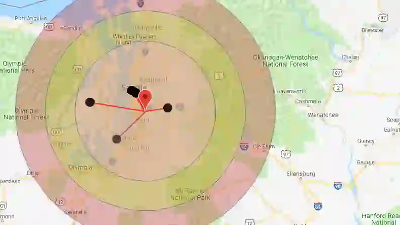 We tested antennas on both coasts—this is what we found - Reviewed