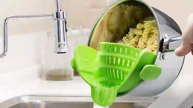13 things that make cooking for one so much easier - Reviewed
