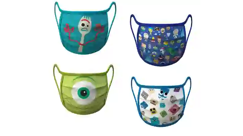 Products to keep kids safe at school during COVID-19 - Reviewed