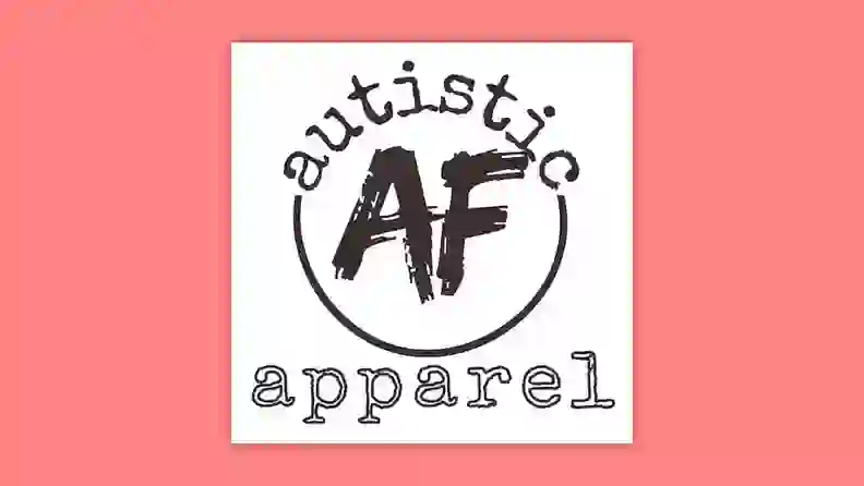 10 great small businesses with deaf, veteran, autistic, and disabled ...
