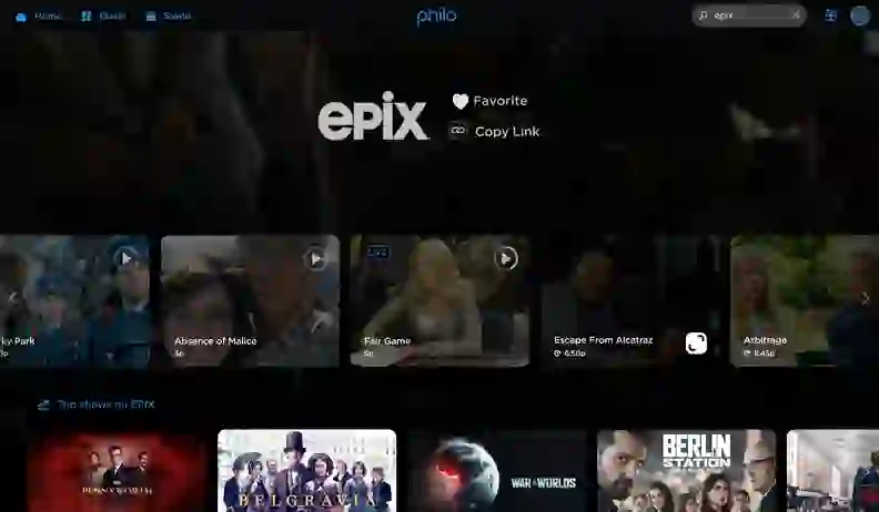 Everything you need to know about Philo - Reviewed