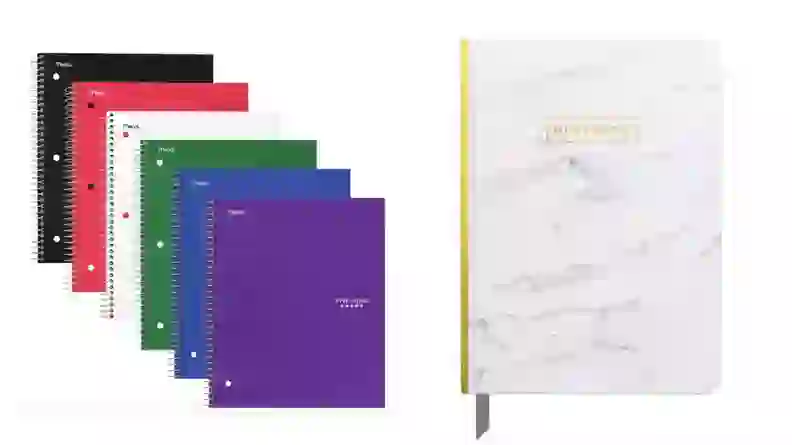 The 20 best back to school things you can buy at Target - Reviewed