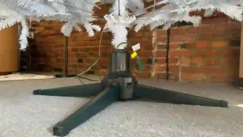 12 Best Christmas Tree Stands: Our guide for the holidays of 2026 ...