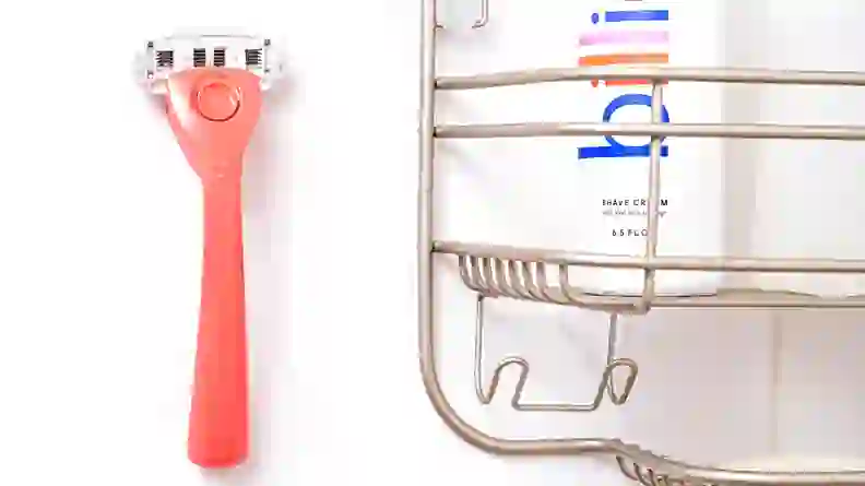 Billie razor review: Is the women's shaving subscription worth it ...