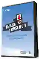 Lexar Updates Image Rescue 3 - Reviewed