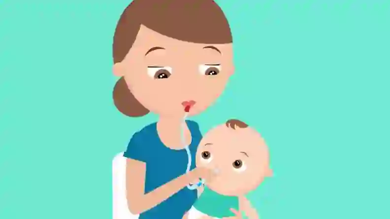 Must have products for kids during cold season and COVID-19 - Reviewed