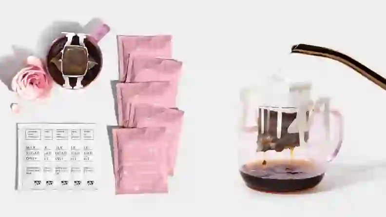 AAPI-owned beverage brands to shop now - Reviewed