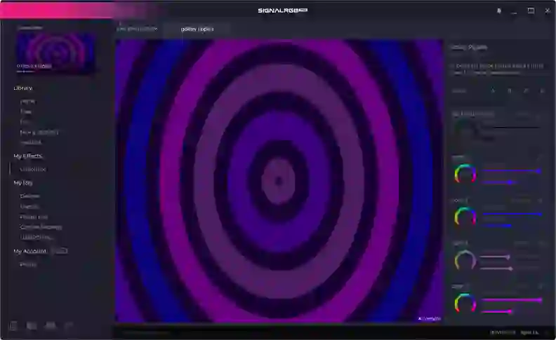 How to sync RGB lighting for your PC - Reviewed
