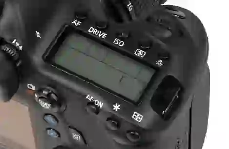 Fujifilm FinePix F750EXR Digital Camera Review - Reviewed