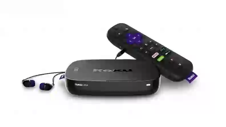 The 25 most popular things people bought on Cyber Monday and Black ...