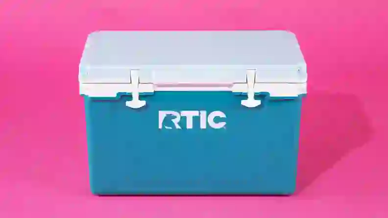 8 Best Coolers of 2026 - Reviewed