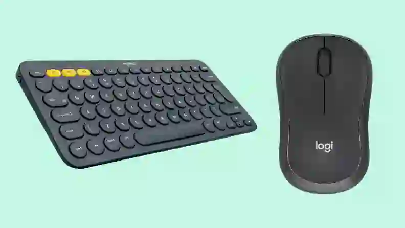 Mobile gaming accessories for iPhone and Android players - Reviewed