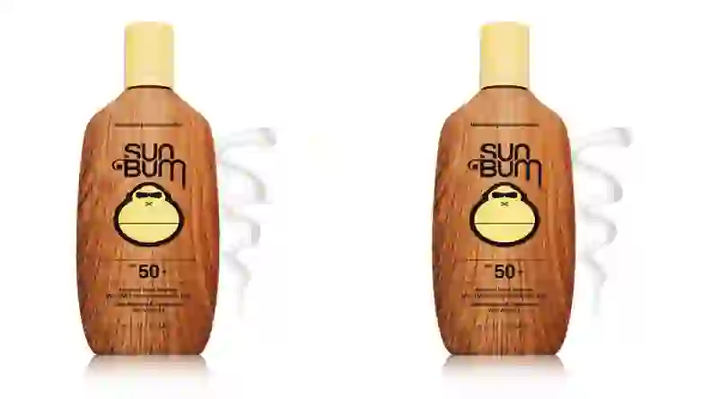 Dermstore is having an SPF sale on amazing sunscreen products - Reviewed