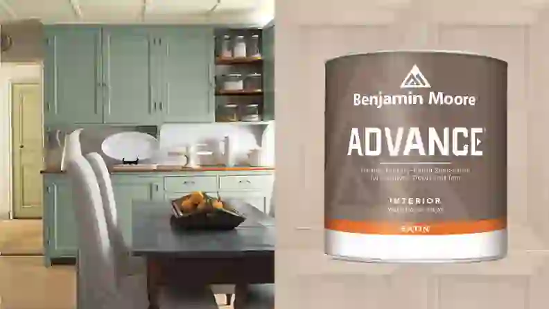 5 Best Cabinet Paint of 2026 - Reviewed