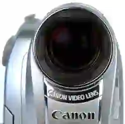 Canon ZR830 Camcorder Review - Reviewed