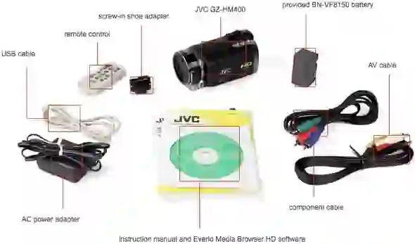 Casio Exilim EX-FC100 Digital Camera Review - Reviewed