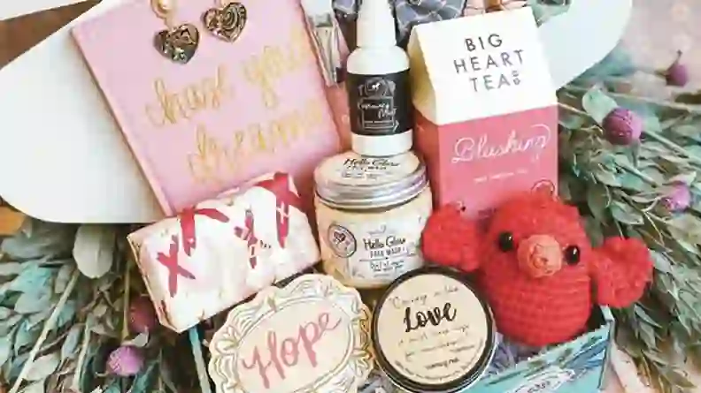 20 popular Cratejoy subscription boxes - Reviewed