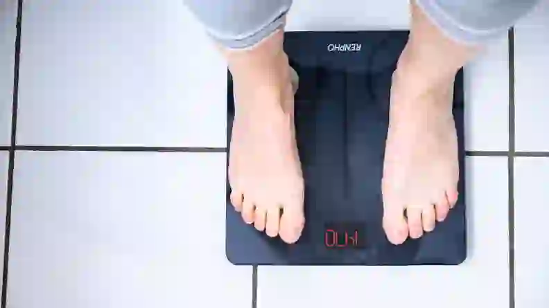 7 Best Smart Scales of 2026 - Reviewed