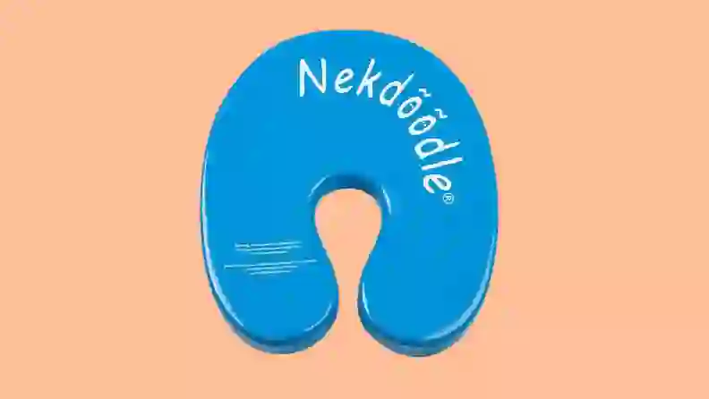 7 adaptive pool floaties to help disabled kids in the water - Reviewed