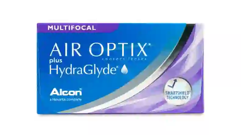 The 11 best places to buy contacts online - Reviewed
