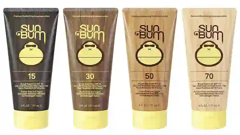 11 products that are perfect for summer - Reviewed