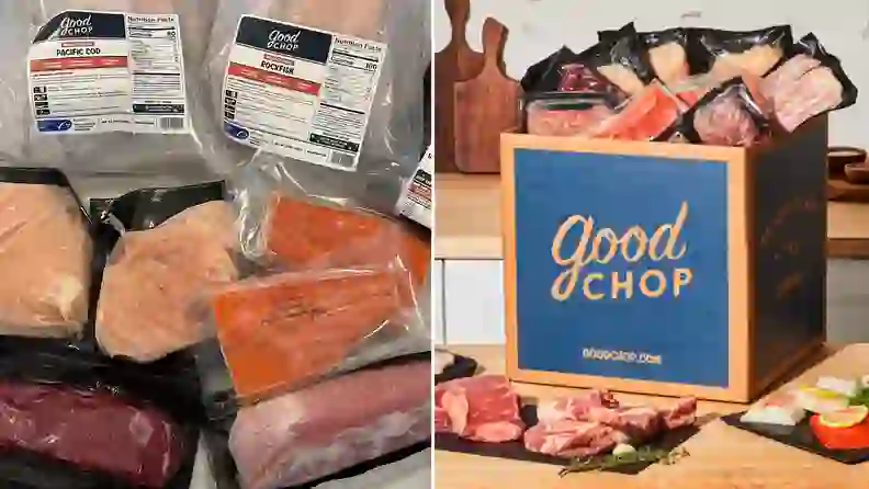 10 Best Meat Delivery Services of 2026 - Reviewed