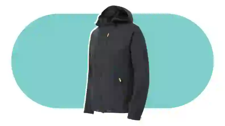 Adaptive winter coats: Shop these 7 retailers to find the best jacket ...