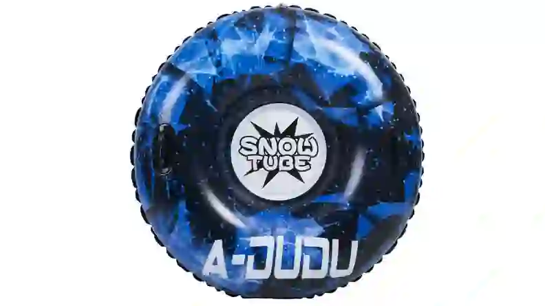11 snow toys for an awesome day with kids - Reviewed