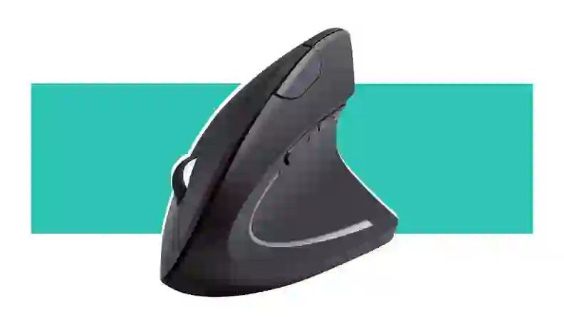 7 great ergonomic computer mice for carpal tunnel and arthritis - Reviewed