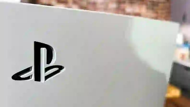 PlayStation 5 Review - Reviewed