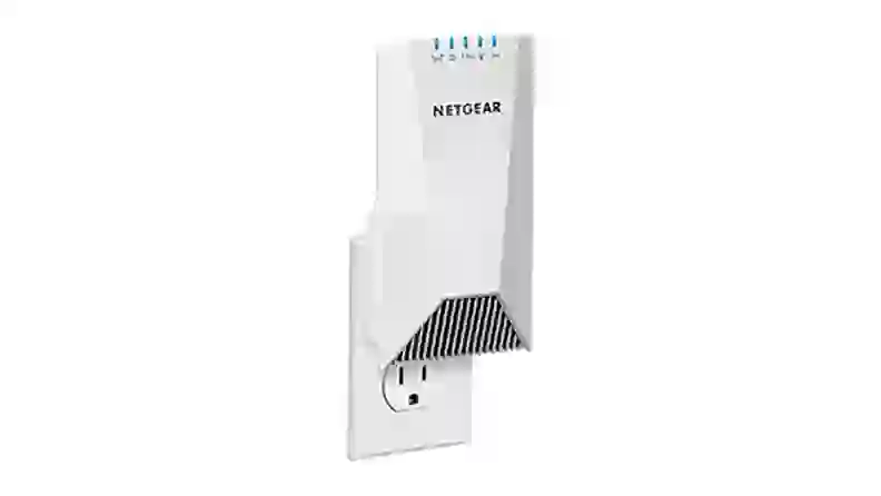 Best Wi-Fi Extenders Canada - Reviewed Canada