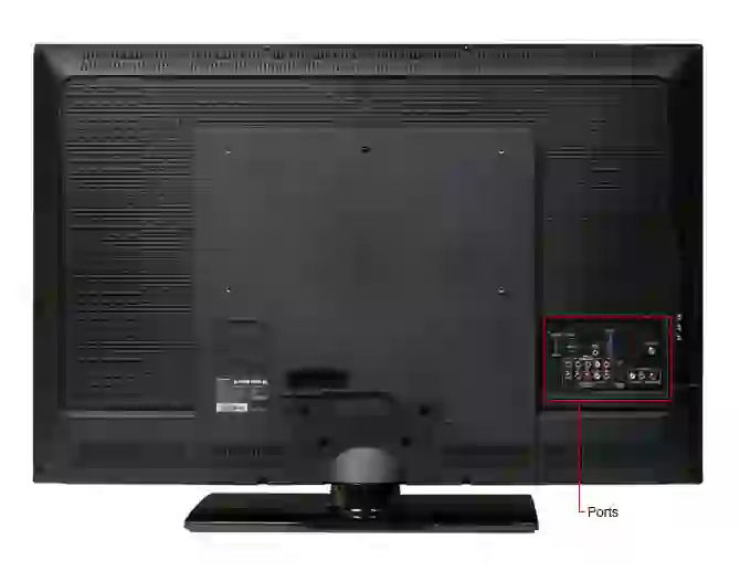 Sharp LC-42SB48UT LCD HDTV Review - Reviewed